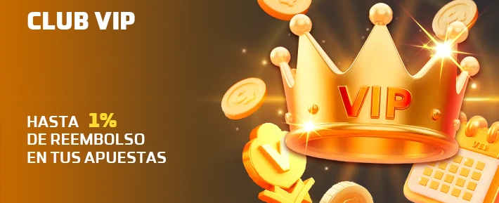 Promoción exclusiva de tragamonedas en b777 casino
